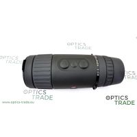Leica Calonox View