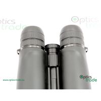 Leica Duovid 8+12x42