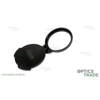 Leica Flip Cover Set for Amplus 6