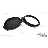 Leica Flip Cover Set for Amplus 6