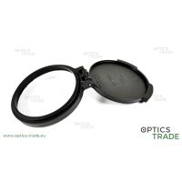 Leica Flip Cover Set for Amplus 6