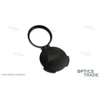 Leica Flip Cover Set for Amplus 6