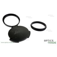 Leica Flip Cover Set for Amplus 6
