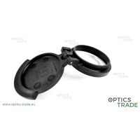 Leica Flip Cover Set for Amplus 6