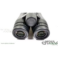 Leica Geovid 8x42 3200.COM Rangefinder