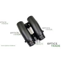 Leica Geovid 8x42 3200.COM Rangefinder