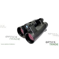 Leica Geovid 8x42 3200.COM Rangefinder