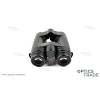 Leica Geovid Pro 10x42