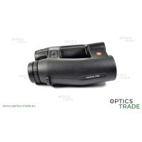 Leica Geovid Pro 10x42