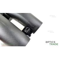 Leica Geovid Pro 10x42