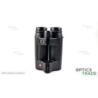 Leica Geovid Pro 10x42