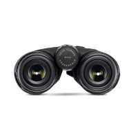 Leica Geovid 8x42 R
