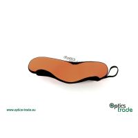Leica Neoprene Riflescope Cover