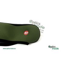 Leica Neoprene Riflescope Cover
