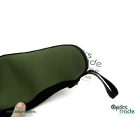 Leica Neoprene Riflescope Cover