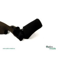 Leica spotting scope cover