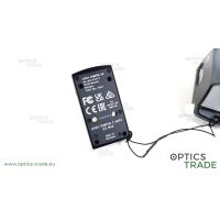 Leica Tempus 2 ASPH