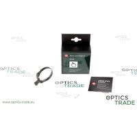 Leica Throw Lever Magnus