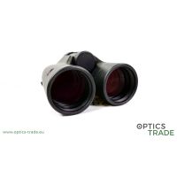 Leica Trinovid 10x42 HD
