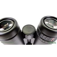 Leica Trinovid 10x42 HD