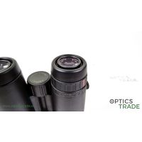 Leica Trinovid 10x42 HD