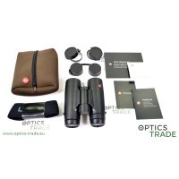 Leica Trinovid 10x42 HD