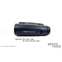 Leica Trinovid 10x42 HD