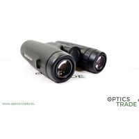 Leica Trinovid 10x42 HD