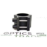 Leupold 30 mm QRW Rings for Picatinny/Weaver