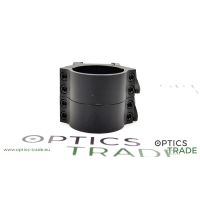 Leupold 30 mm QRW Rings for Picatinny/Weaver