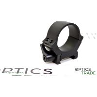 Leupold 30 mm QRW Rings for Picatinny/Weaver