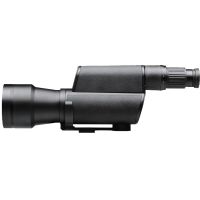 Leupold Mark 4 20-60x80mm Tactical Spotting Scope