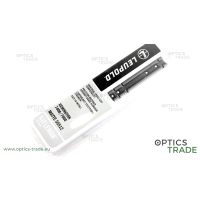 Leupold Rifleman One-Piece base, Remington 74007600