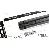 Leupold Rifleman One-Piece base, Remington 74007600