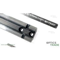 Leupold Rifleman One-Piece base, Remington 74007600