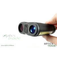 Leupold RX-1600i TBR