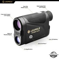 Leupold RX-2800 TBR/W