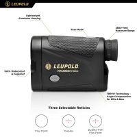 Leupold RX-2800 TBR/W