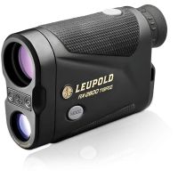 Leupold RX-2800 TBR/W