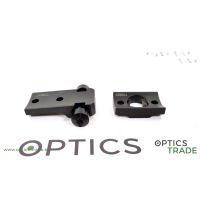 Leupold STD Two-Piece base, Remington 700