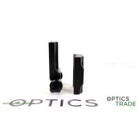 Leupold STD Two-Piece base, Remington 700
