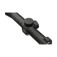 Leupold VX-Freedom 4-12x40