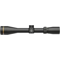 Leupold VX-Freedom 4-12x40