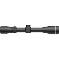 Leupold VX-Freedom 4-12x40