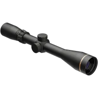 Leupold VX-Freedom 4-12x40