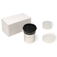 Levenhuk Plössl 4mm Eyepiece