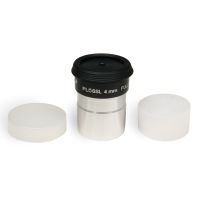 Levenhuk Plössl 4mm Eyepiece