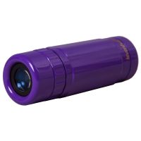 Levenhuk Rainbow 8x25