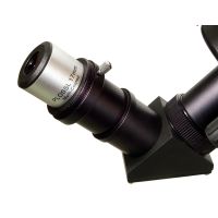 Levenhuk Skyline Pro 80 Mak