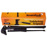 Levenhuk ТТ25 Tabletop Tripod